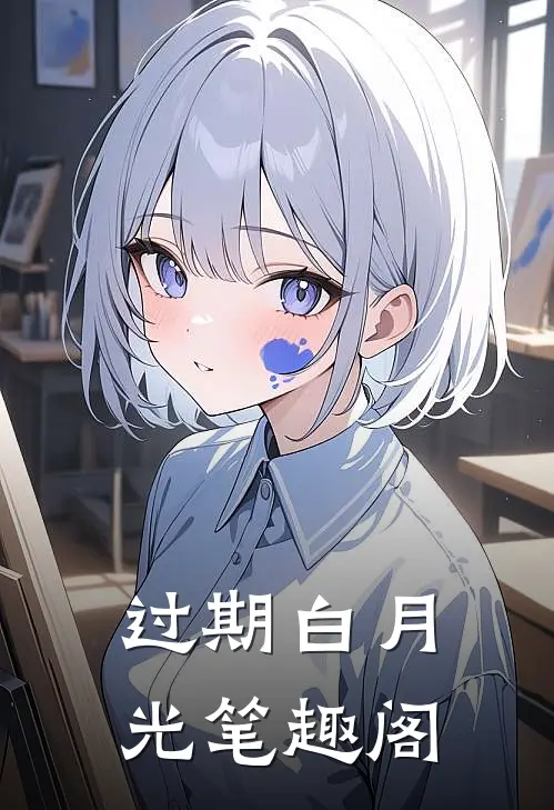 过期白月光笔趣阁