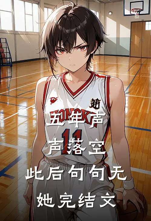 五年声声落空，此后句句无她完结文
