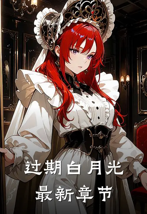 过期白月光最新章节
