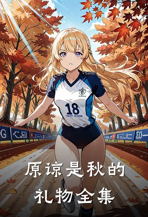 原谅是秋的礼物全集