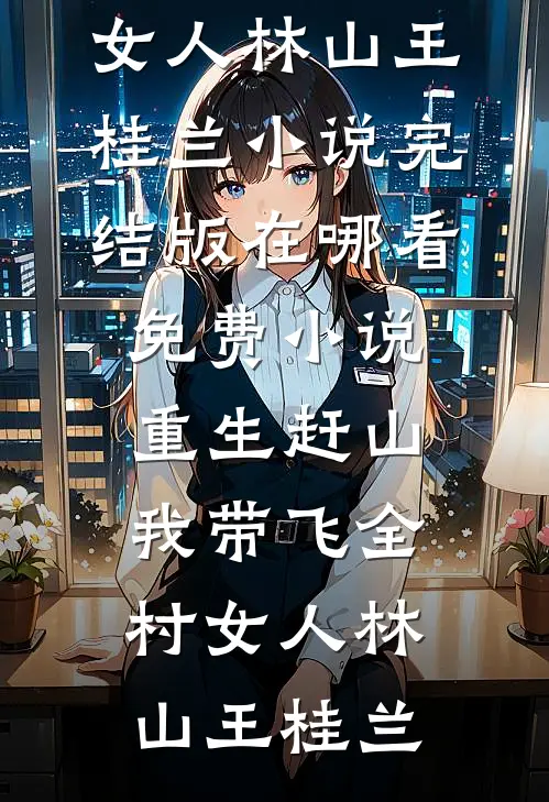 重生赶山：我带飞全村女人林山王桂兰小说完结版_在哪看免费小说重生赶山：我带飞全村女人(林山王桂兰)