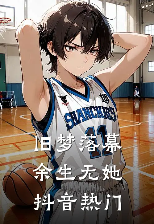 旧梦落幕，余生无她抖音热门