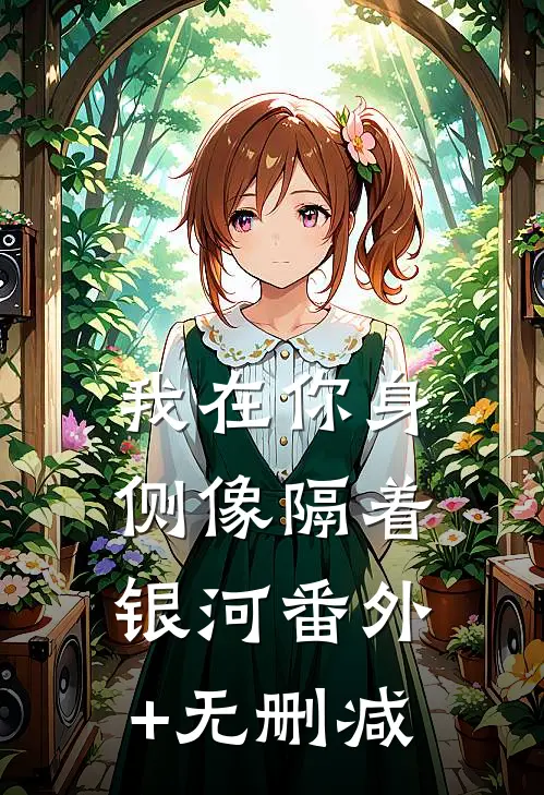 我在你身侧像隔着银河番外+无删减