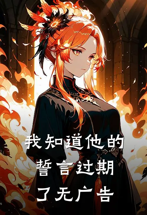 我知道他的誓言过期了无广告