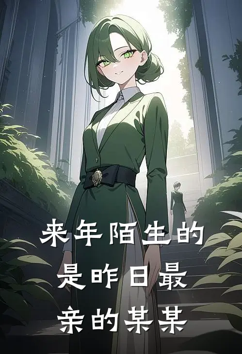 来年陌生的,是昨日最亲的某某翻译