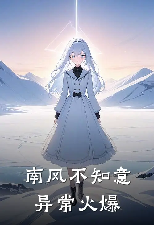 南风不知意异常火爆