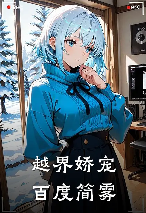 越界娇宠百度简雾