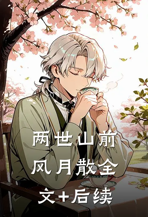 两世山前风月散全文+后续