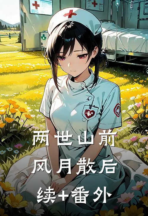 两世山前风月散后续+番外