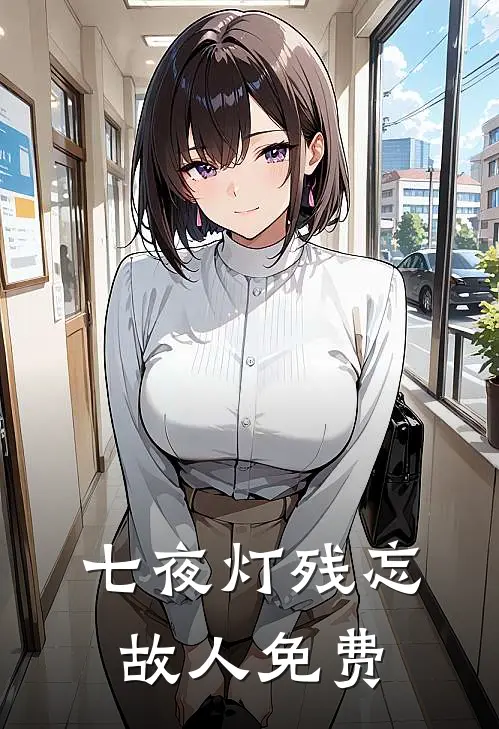 七夜灯残忘故人免费