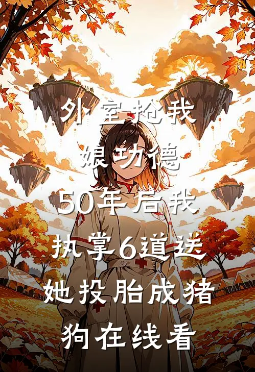 外室抢我娘功德，50年后我执掌6道送她投胎成猪狗在线看