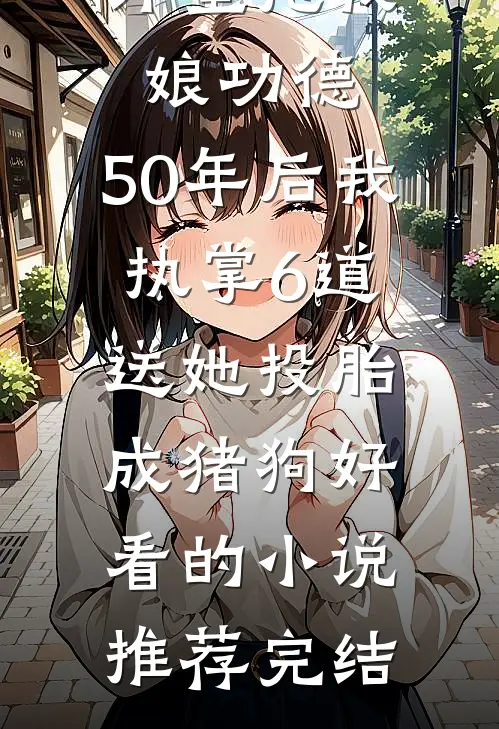 外室抢我娘功德，50年后我执掌6道送她投胎成猪狗好看的小说推荐完结