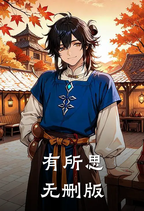 有所思无删版