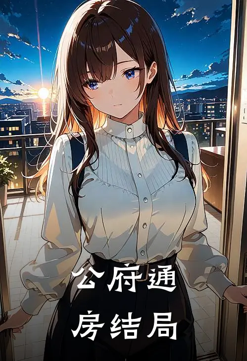 公府通房结局