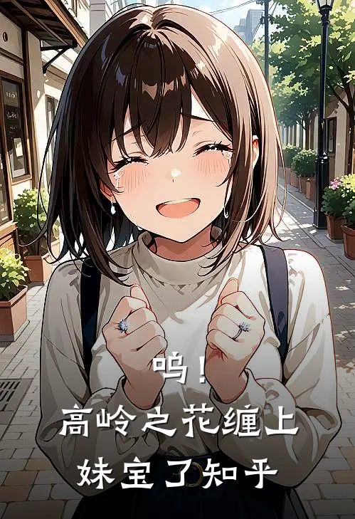 呜！高岭之花缠上妹宝了知乎