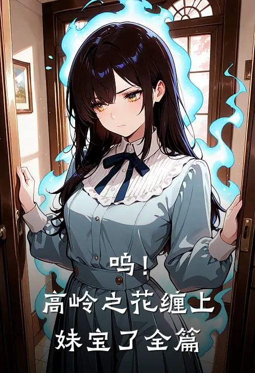 呜！高岭之花缠上妹宝了全篇