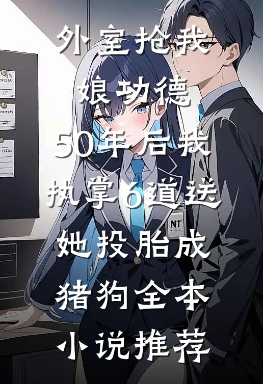 外室抢我娘功德，50年后我执掌6道送她投胎成猪狗全本小说推荐