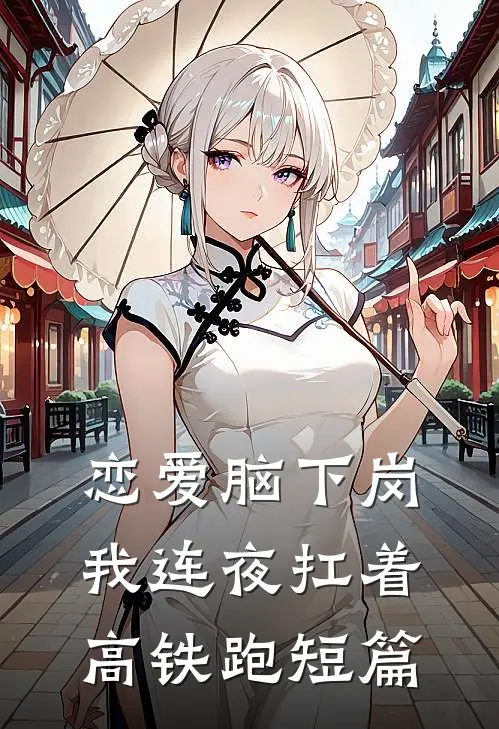 恋爱脑下岗，我连夜扛着高铁跑短篇
