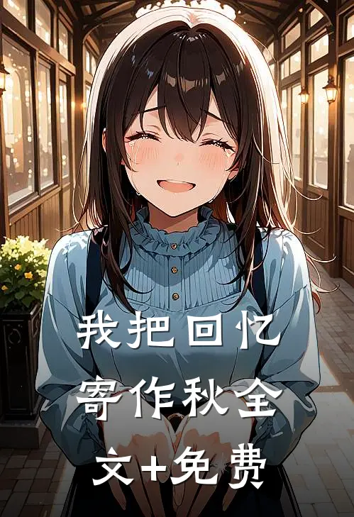 我把回忆寄作秋全文+免费
