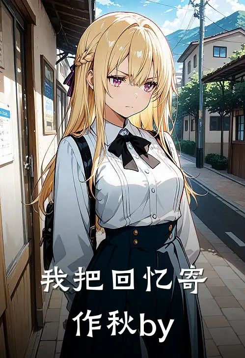 我把回忆寄作秋by