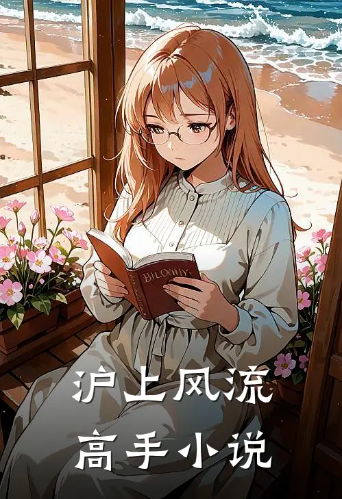 沪上风流高手小说