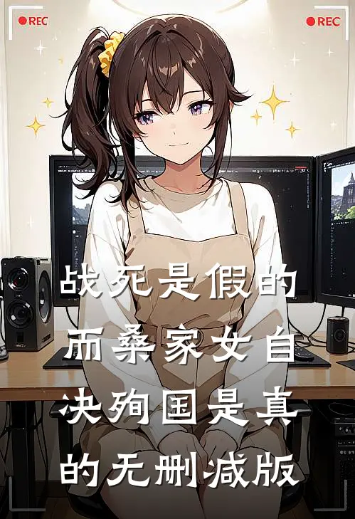 战死是假的，而桑家女自决殉国是真的无删减版