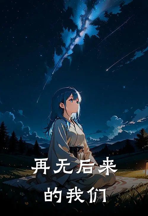 再无后来的我们百度