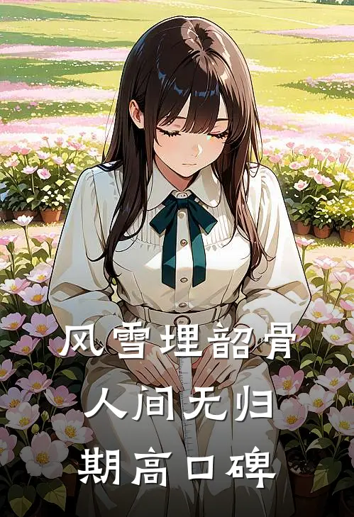 风雪埋韶骨，人间无归期高口碑