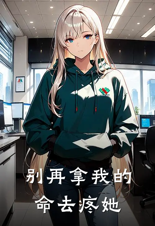 别再拿我的命去疼她英文