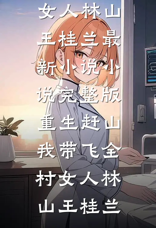 重生赶山：我带飞全村女人林山王桂兰最新小说_小说完整版重生赶山：我带飞全村女人林山王桂兰