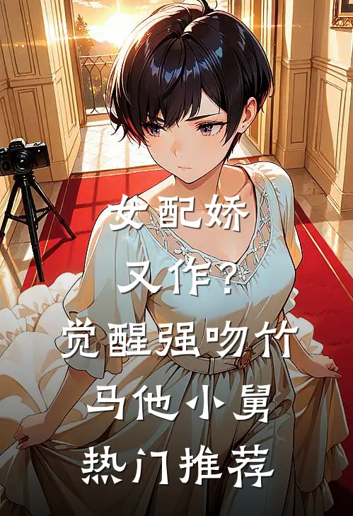 女配娇又作？觉醒强吻竹马他小舅热门推荐