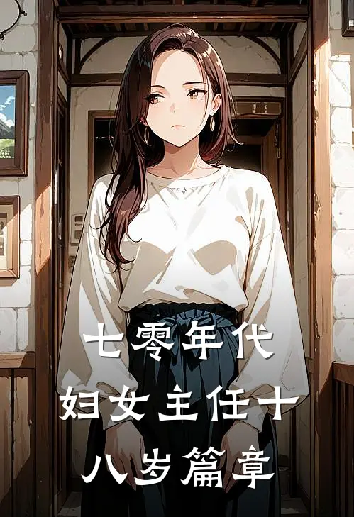 七零年代：妇女主任十八岁篇章