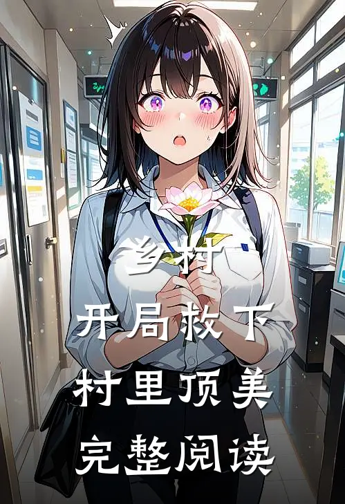 乡村：开局救下村里顶美完整阅读