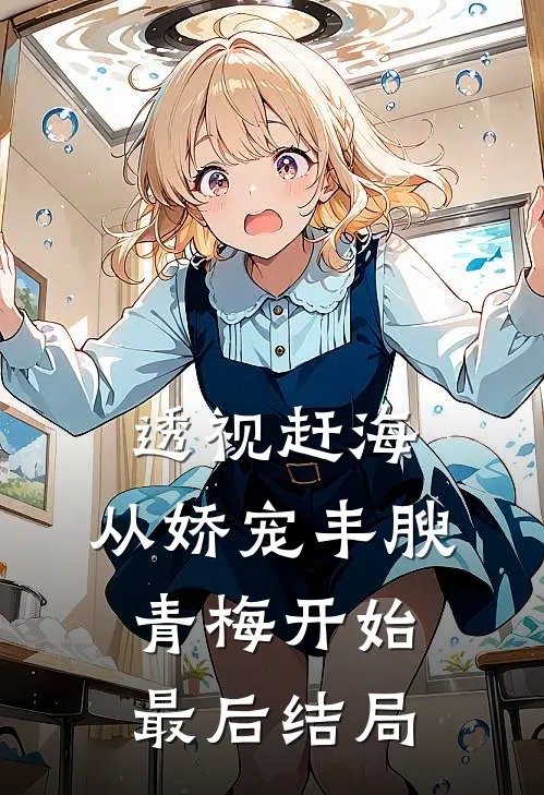 透视赶海：从娇宠丰腴青梅开始最后结局