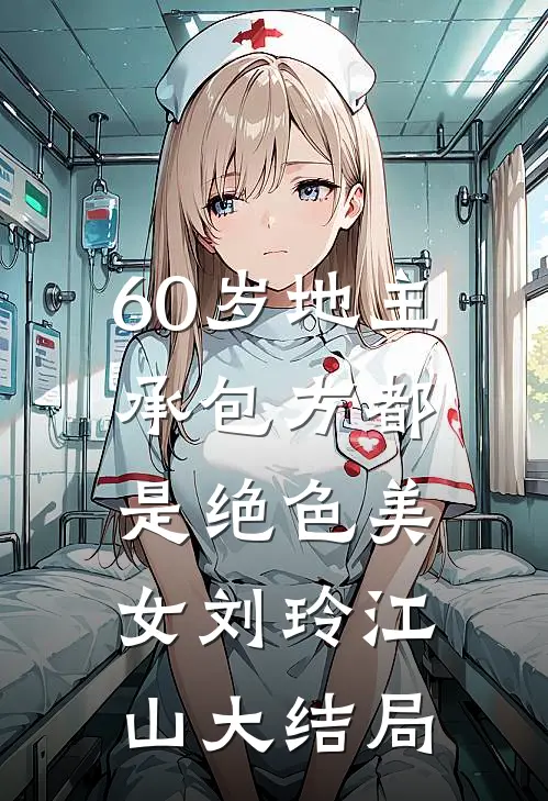 60岁地主，承包方都是绝色美女刘玲江山大结局