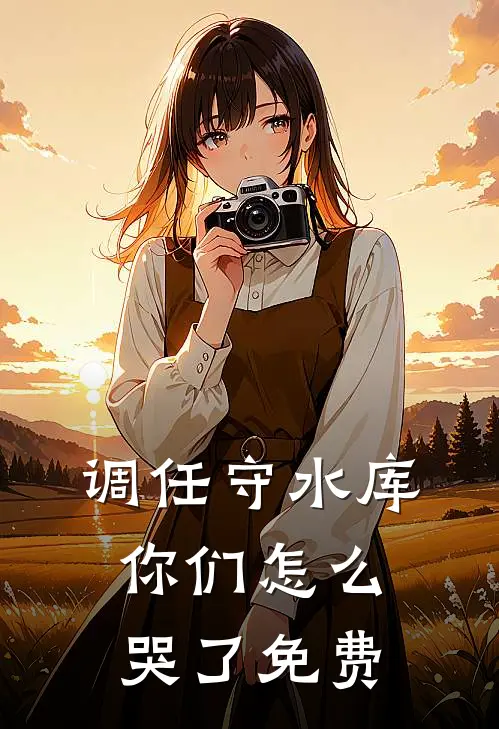 调任守水库，你们怎么哭了免费