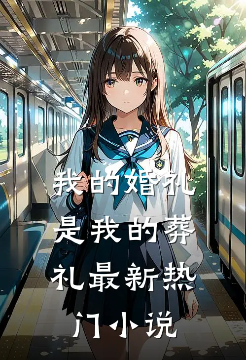 我的婚礼，是我的葬礼最新热门小说