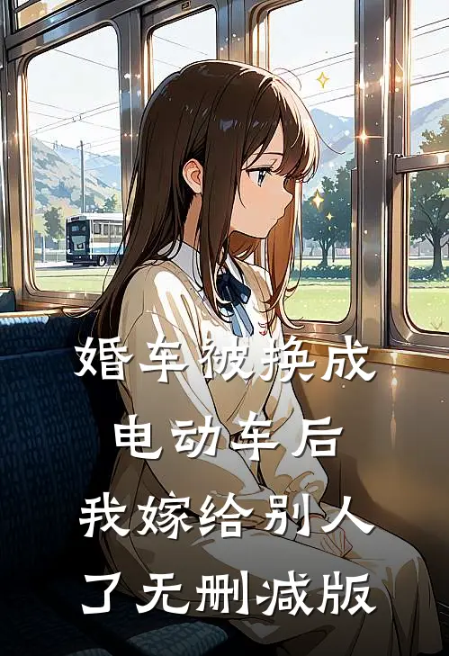 婚车被换成电动车后，我嫁给别人了无删减版