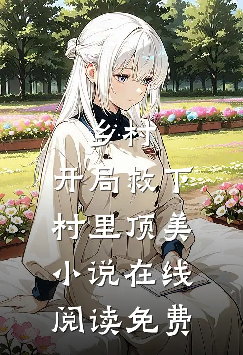 乡村：开局救下村里顶美小说在线阅读免费