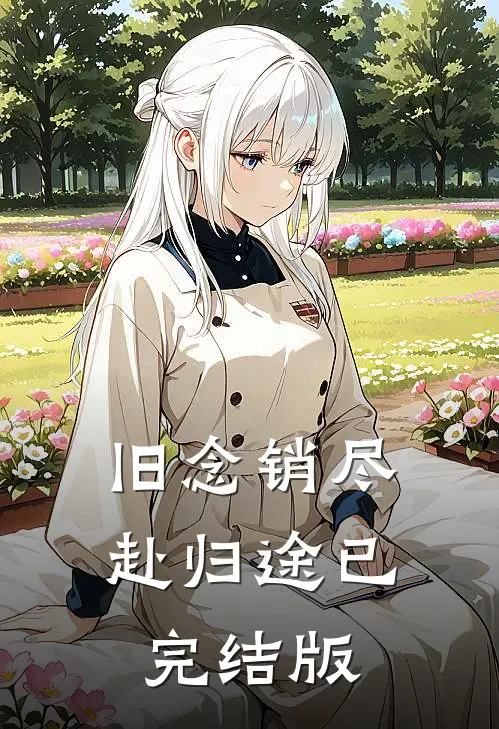旧念销尽赴归途已完结版