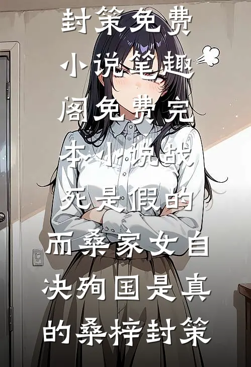 战死是假的，而桑家女自决殉国是真的(桑梓封策)免费小说笔趣阁_免费完本小说战死是假的，而桑家女自决殉国是真的(桑梓封策)
