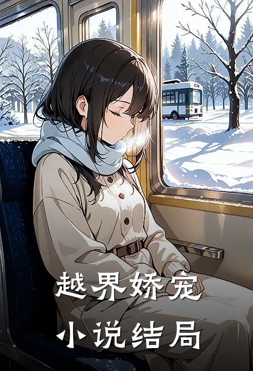越界娇宠小说结局