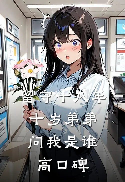 留守十八年，十岁弟弟问我是谁高口碑