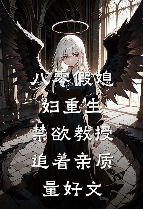 八零假媳妇重生，禁欲教授追着亲质量好文
