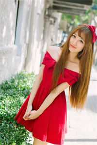 读心术觉醒：谁欺辱我，我毁谁李尘王强全文