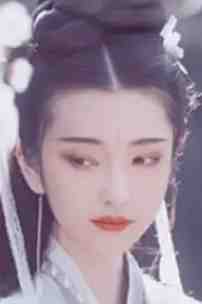 七年后，被我渣过的霸总带着儿子找来了完整作品