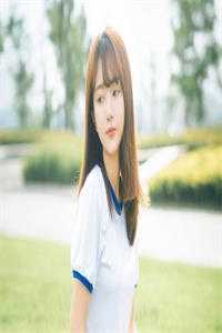 无句不忆韶华前文+后续