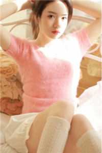 你为过客，我揽星河无广告