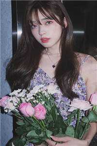 卖假铜的小女孩儿陈满生宋一大结局