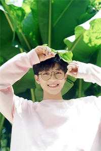 好孕娘连失六子后，首长爹悔不当初全文章节